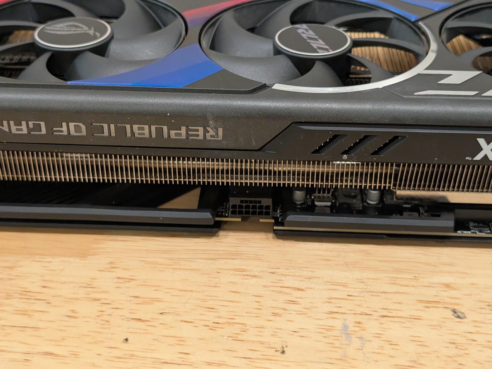 OFFRE PREMIUM Carte graphique  - Rtx 4090 24Gb Graphics Card avis et prix