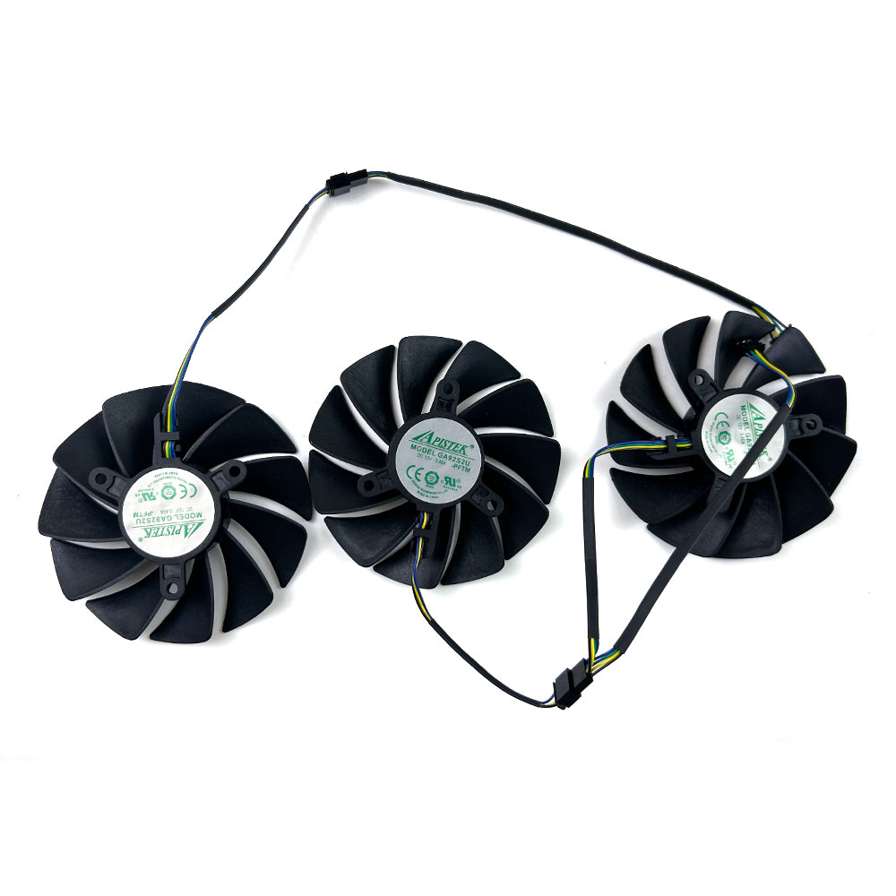 Pour la carte graphique ZOTAC  - Rtx 4070 Ti Super 16Gb avis et prix