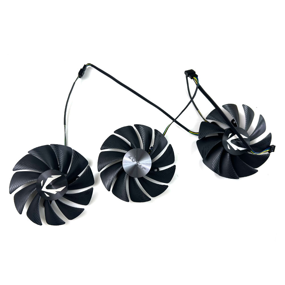 Pour la carte graphique ZOTAC  - Rtx 4070 Ti Super 16Gb avis et prix