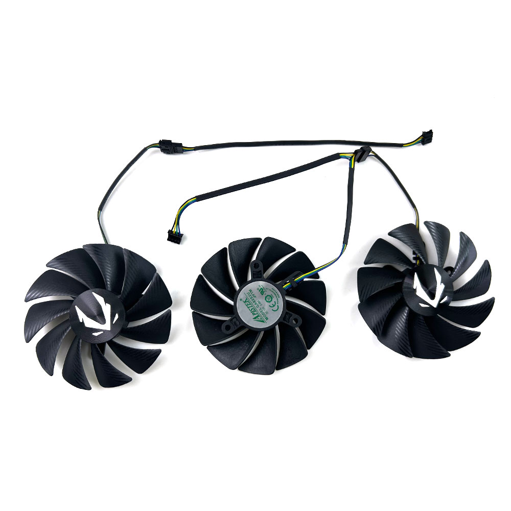 Pour la carte graphique ZOTAC  - Rtx 4070 Ti Super 16Gb avis et prix