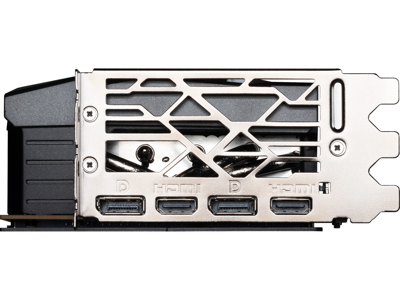 A. ACHETEZ 3 Cartes Graphiques - Rtx 4090 24Gb Graphics Card avis et prix