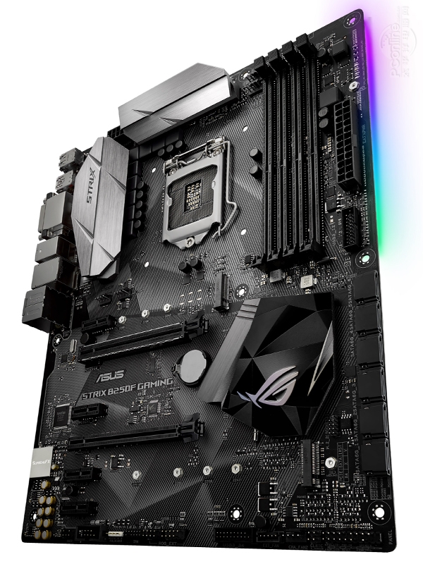 Asus ROG STRIX B250F GAMING ca - Rtx 3090 24Gb Gddr6X avis et prix