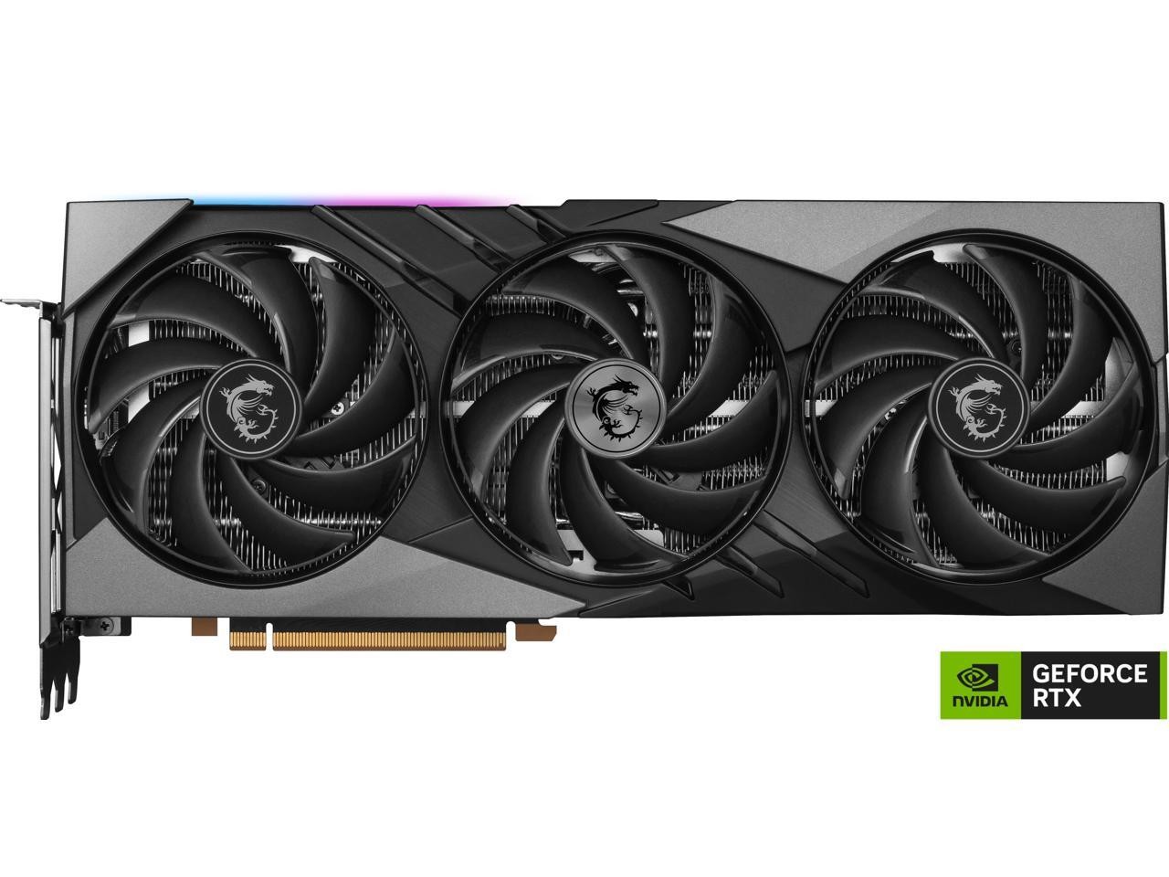 Offre spéciale BH : Achetez 4, - Rtx 4090 24Gb Graphics Card avis et prix