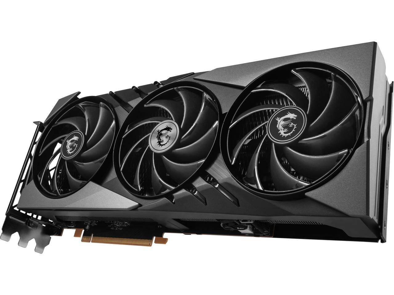 Offre spéciale BH : Achetez 4, - Rtx 4090 24Gb Graphics Card avis et prix