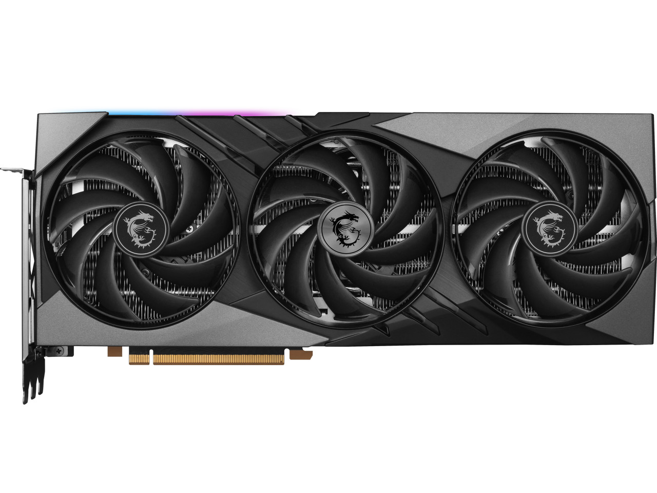 Offre spéciale BH : Achetez 4, - Rtx 4090 24Gb Graphics Card avis et prix