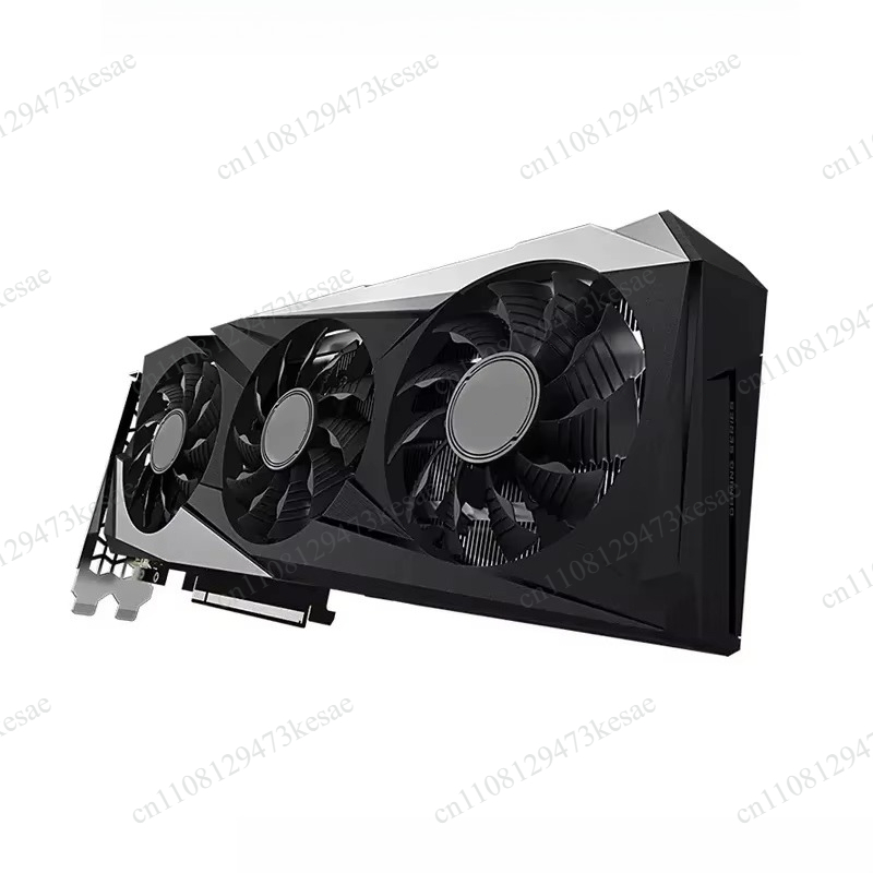 Carte graphique GeForce RTX 30 - Rtx 3090 24Gb Gddr6X avis et prix